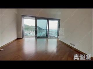 Ap Lei Chau - Marina South Block 2 04