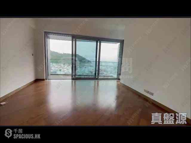Ap Lei Chau - Marina South Block 2 04
