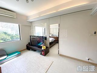 Braemar Hill - Ho King View 02