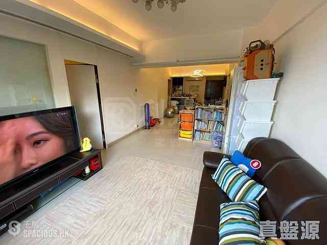 Braemar Hill - Ho King View 03