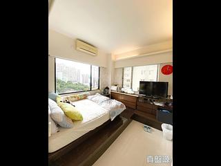 Braemar Hill - Ho King View 04