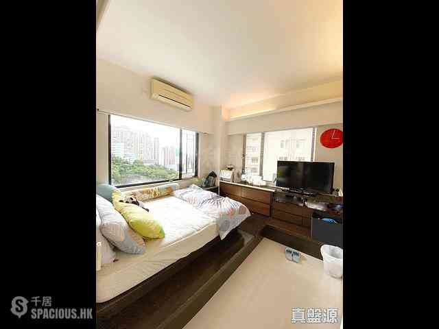 Braemar Hill - Ho King View 04