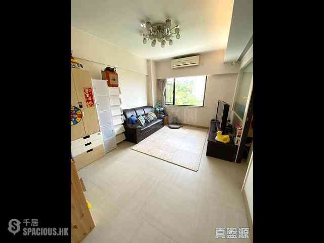 Braemar Hill - Ho King View 05