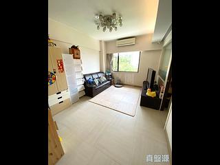 Braemar Hill - Ho King View 05