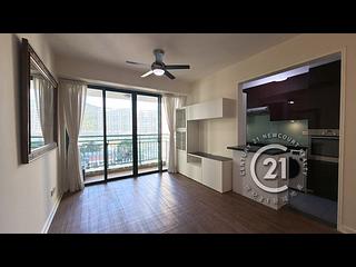Discovery Bay - Discovery Bay Phase 13 Chianti The Hemex (Block 3) 02