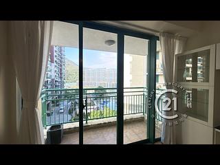Discovery Bay - Discovery Bay Phase 13 Chianti The Hemex (Block 3) 03