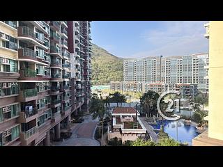 Discovery Bay - Discovery Bay Phase 13 Chianti The Hemex (Block 3) 04