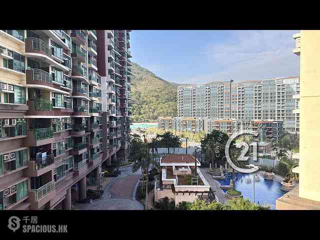 Discovery Bay - Discovery Bay Phase 13 Chianti The Hemex (Block 3) 04