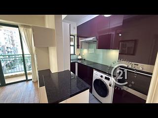 Discovery Bay - Discovery Bay Phase 13 Chianti The Hemex (Block 3) 05