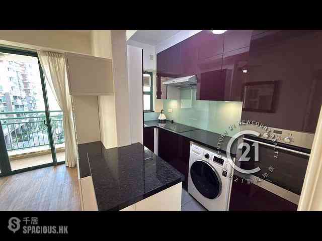 Discovery Bay - Discovery Bay Phase 13 Chianti The Hemex (Block 3) 05