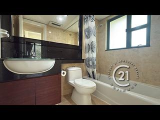 Discovery Bay - Discovery Bay Phase 13 Chianti The Hemex (Block 3) 09