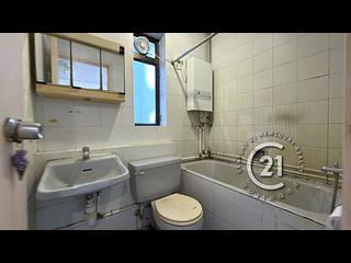 Discovery Bay - Discovery Bay Phase 3 Hillgrove Village Brilliance Court 04