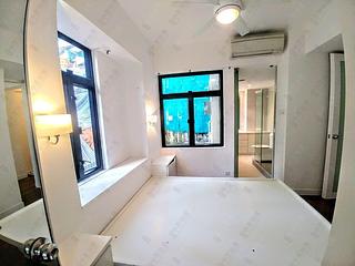 中半山 - 西摩道13-13A号 04