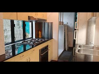 中半山 - 西摩道13-13A号 09