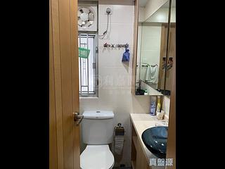 Quarry Bay - Kornhill Garden Block 3 03