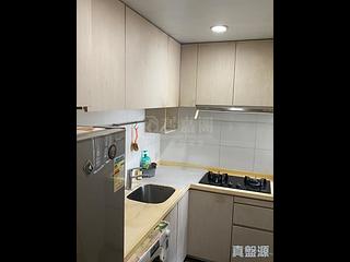 Quarry Bay - Kornhill Garden Block 3 04