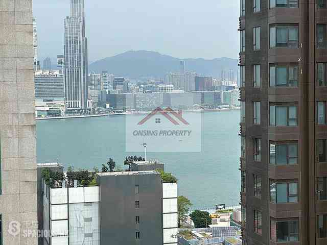 Wan Chai - iHome Centre 01