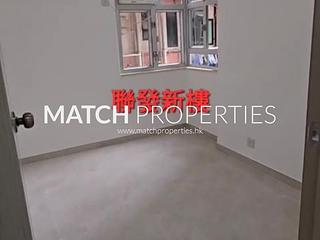 Kennedy Town - Luen Fat Apartments 03
