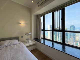 Mid Levels Central - Vantage Park Block 2 15