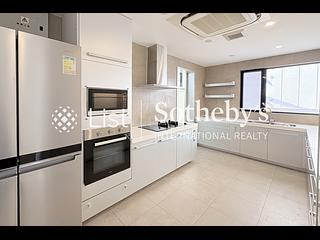 Clear Water Bay - The Villa Horizon 10