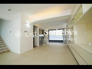 Clear Water Bay - Little Palm Villa 10