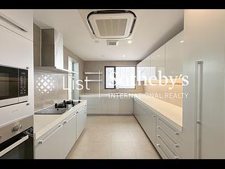 Clear Water Bay - The Villa Horizon 11