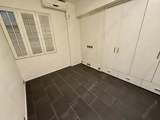 Mid Levels West - 56, Bonham Road 11