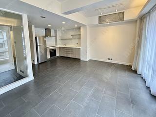Mid Levels West - 56, Bonham Road 12