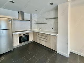 Mid Levels West - 56, Bonham Road 13