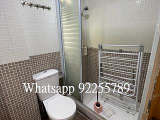 Sai Ying Pun - 192-194, Queen's Road West 05