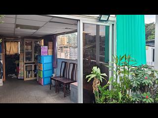 Sai Kung - 22, Sai Kung Main Street 17