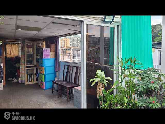 Sai Kung - 22, Sai Kung Main Street 17