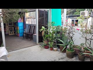 Sai Kung - 22, Sai Kung Main Street 28