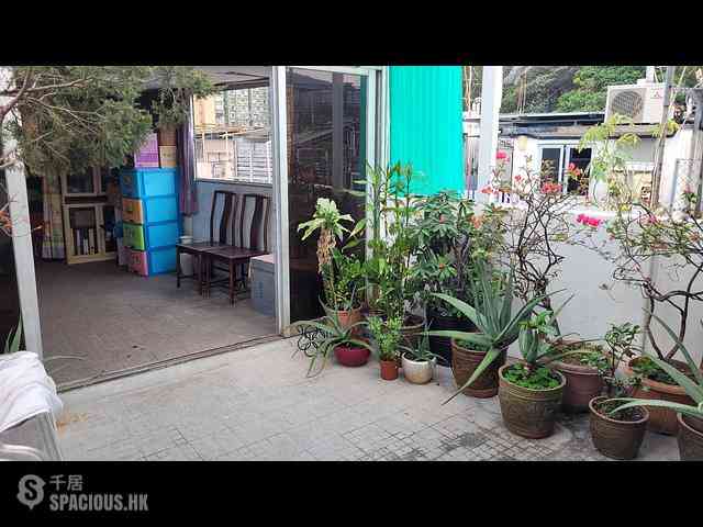 Sai Kung - 22, Sai Kung Main Street 28