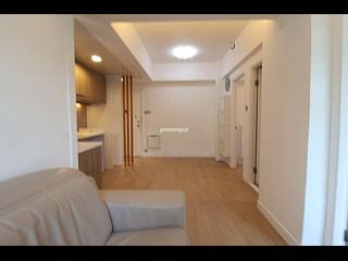 Wan Chai - Chiu Hin Mansion 06