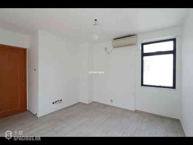 Wan Chai - Causeway Centre Block C 10
