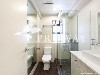 Mid Levels Central - Macdonnell House 11