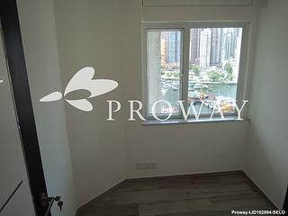Ap Lei Chau - South Horizons Phase 1 Hoi Wan Court (Block 4) 09