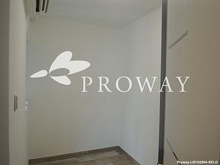 Ap Lei Chau - South Horizons Phase 1 Hoi Wan Court (Block 4) 10