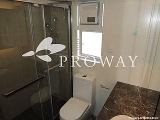 Ap Lei Chau - South Horizons Phase 1 Hoi Wan Court (Block 4) 11