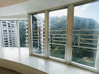 Mid Levels Central - Tregunter Tower 3 12