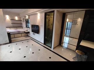 Soho - Villa Serene 03