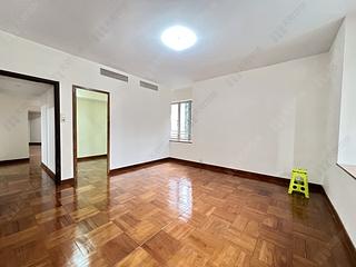 Mid Levels Central - Tregunter Tower 3 04