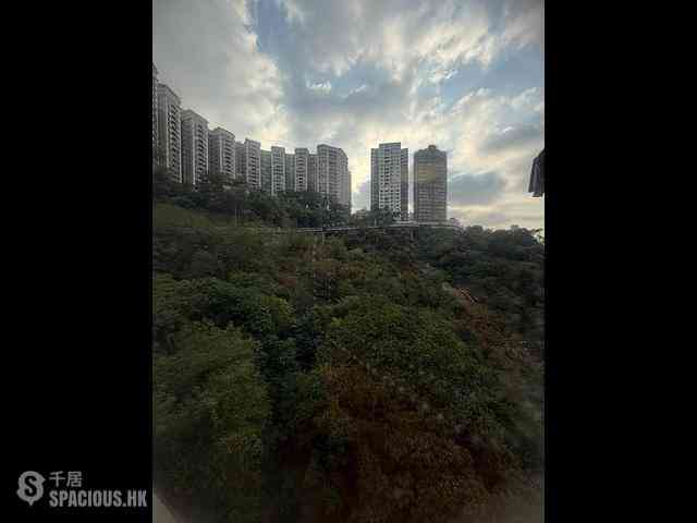 北角 - 百福花园 康福阁 01