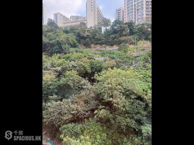 北角 - 百福花園 康福閣 02