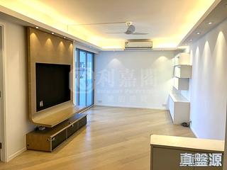 Tin Hau - Dragon Court Block A 03