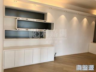 Tin Hau - Dragon Court Block A 04