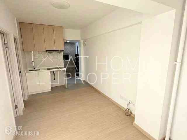 Hung Hom - 63-65, Station Lane 01
