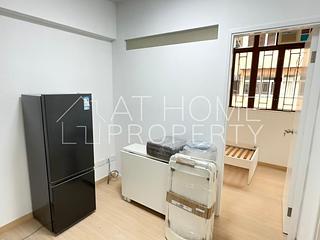 Hung Hom - 63-65, Station Lane 02