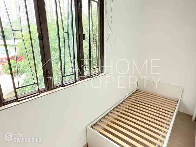 Hung Hom - 63-65, Station Lane 03